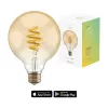 Hombli HBEB-0312 luce smart lampadina intelligente Wi-Fi 5,5 W