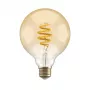 Hombli HBEB-0312 luce smart lampadina intelligente Wi-Fi 5,5 W
