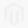 Hombli HBEB-0311 lampadina smart a filamento, E27, G95, CCT, fumé