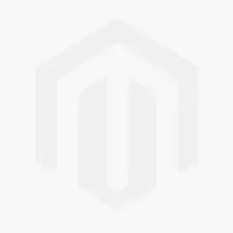 Hombli HBEB-0311 lampadina smart a filamento, E27, G95, CCT, fumé