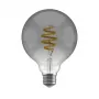 Hombli HBEB-0311 illuminazione smart lampadina intelligente Wi-Fi 5.5 W