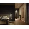 Philips Hue White Ambience MR16 faretto smart, GU53, 5,1 W, Bluetooth/Zigbee