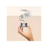 Philips Hue White Ambience MR16 faretto smart, GU53, 5,1 W, Bluetooth/Zigbee
