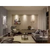 Philips Hue White Ambience MR16 faretto smart, GU53, 5,1 W, Bluetooth/Zigbee