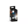Philips Hue White Ambience MR16 faretto smart, GU53, 5,1 W, Bluetooth/Zigbee