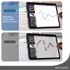 Pellicola antiriflesso 4smarts Paperwrite per Apple iPad 10.2