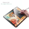 Pellicola antiriflesso 4smarts Paperwrite per Apple iPad 10.2