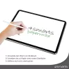 Pellicola antiriflesso 4smarts Paperwrite per Apple iPad 10.2