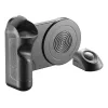 Cellularline Pics Mag supporto magnetico Bluetooth per riprese con smartphone