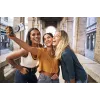 Cellularline Pics Mag supporto magnetico Bluetooth per riprese con smartphone