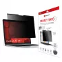 Displex PRIVACY SAFE filtro privacy magnetico a 2 vie per MacBook Air 15 pollici opaco 5H