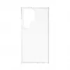 PanzerGlass ® HardCase trasparente Samsung Galaxy S24 Ultra, cover, Samsung, Samsung - Galaxy S24 Ultra, trasparente