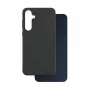 PanzerGlass SAFE. by ® custodia TPU Samsung Galaxy A55 5G | nero