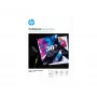 HP Professional Business Paper Glossy 180 g/m² A4 (210 x 297 mm) 150 fogli