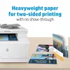 HP Professional Business Paper Glossy 180 g/m² A4 (210 x 297 mm) 150 fogli