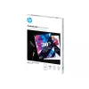 HP Professional Business Paper Glossy 180 g/m² A4 (210 x 297 mm) 150 fogli