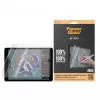 PanzerGlass GraphicPaper 2843 protezione schermo per iPad 10,2", Ultra-Wide Fit