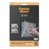 PanzerGlass GraphicPaper 2843 protezione schermo per iPad 10,2", Ultra-Wide Fit