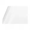 PanzerGlass GraphicPaper 2843 protezione schermo per iPad 10,2", Ultra-Wide Fit