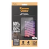 Protezione display PanzerGlass® per iPad Mini 8.3'' (2021, 2024) | Ultra-Wide Fit