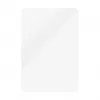 Protezione display PanzerGlass® per iPad Mini 8.3'' (2021, 2024) | Ultra-Wide Fit
