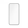 PanzerGlass Ceramic Protection per iPhone 15 Ultra-Wide Fit antigraffio antiurto