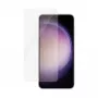 Pellicola protettiva PanzerGlass Samsung Galaxy S23 Plus Ultra-Wide Fit antigraffio antiurto