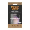 Pellicola protettiva PanzerGlass Samsung Galaxy S23 Plus Ultra-Wide Fit antigraffio antiurto