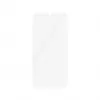 Pellicola protettiva PanzerGlass Samsung Galaxy S23 Plus Ultra-Wide Fit antigraffio antiurto