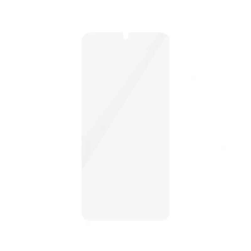 Pellicola protettiva PanzerGlass Samsung Galaxy S23 Plus Ultra-Wide Fit antigraffio antiurto