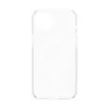 Custodia PanzerGlass CARE™ by ® Urban Combat trasparente con MagSafe bianco iPhone 15 Plus