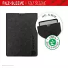 Displex TABLET PRIVACY SAFE filtro privacy rimovibile a 2 vie per iPad Pro 11'' (2025/2024)