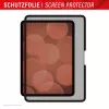 Displex TABLET PRIVACY SAFE filtro privacy rimovibile a 2 vie per iPad Pro 11'' (2025/2024)