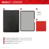 Displex TABLET PRIVACY SAFE filtro privacy rimovibile a 2 vie per iPad Pro 11'' (2025/2024)