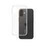Cover PanzerGlass CARE by Flagship custodia trasparente Urban Combat iPhone '24 6.1 inch