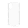 Cover PanzerGlass CARE by Flagship custodia trasparente Urban Combat iPhone '24 6.1 inch