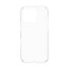 Cover PanzerGlass CARE by Flagship custodia trasparente Urban Combat iPhone '24 6.3 inch Pro