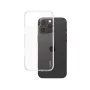 Custodia PanzerGlass CARE by ® Flagship cover trasparente Urban Combat iPhone '24 6,9
