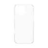 Custodia PanzerGlass CARE by ® Flagship cover trasparente Urban Combat iPhone '24 6,9