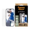 Protezione display PanzerGlass® iPhone 16 | 15 | Classic Fit