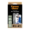 Protezione display PanzerGlass® iPhone 16 | 15 | Classic Fit