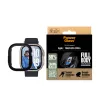 Custodia PanzerGlass ® Full Body nero Apple Watch Ultra 3 | Ultra 2 | Ultra | 49mm
