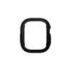 Custodia PanzerGlass ® Full Body nero Apple Watch Ultra 3 | Ultra 2 | Ultra | 49mm