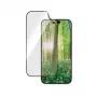 Protezione display PanzerGlass ® ECO MATRIX iPhone 16 Plus | 15 Plus | Ultra-Wide Fit