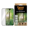 Protezione display PanzerGlass ® ECO MATRIX iPhone 16 Plus | 15 Plus | Ultra-Wide Fit