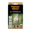 Protezione display PanzerGlass ® ECO MATRIX iPhone 16 Plus | 15 Plus | Ultra-Wide Fit