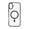 PanzerGlass ® | CARE by ® Flagship bundle privacy 3-in-1 iPhone 16 Plus