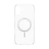 PanzerGlass CARE by ® Feature bundle ceramica 3-in-1 iPhone 16 Plus