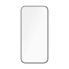 PanzerGlass CARE by ® Feature bundle ceramica 3-in-1 iPhone 16