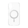 PanzerGlass CARE by ® Feature bundle ceramica 3-in-1 iPhone 16